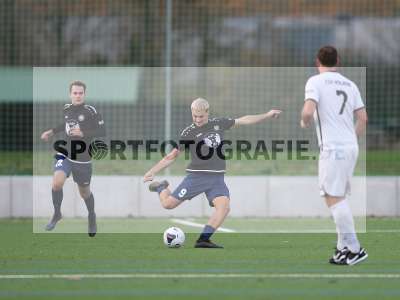 Fotos von ETSV Würzburg - TSV Keilberg auf sportfotografie.de