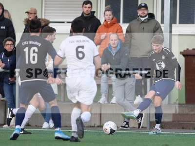 Bild-ID: 2388946