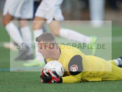 Bild-ID: 2388948