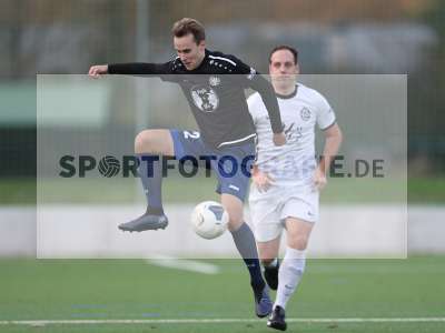 Bild-ID: 2388949