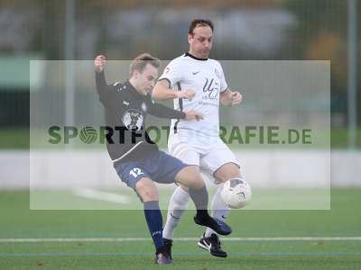 Bild-ID: 2388950