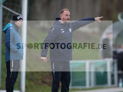 Bild-ID: 2388952