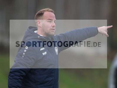 Bild-ID: 2388953