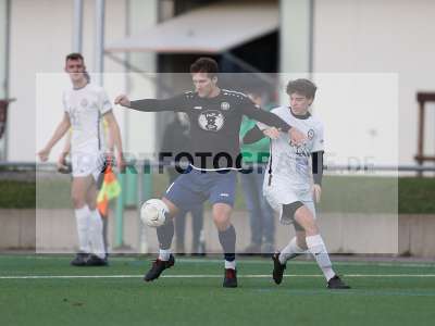 Bild-ID: 2388955