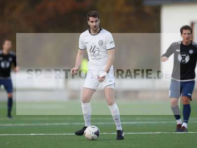 Bild-ID: 2388956