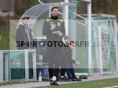 Bild-ID: 2388958