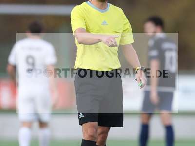 Fotos von ETSV Würzburg - TSV Keilberg auf sportfotografie.de