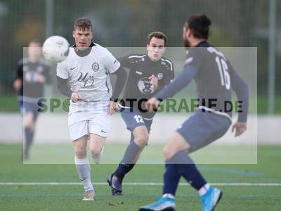 Bild-ID: 2388963