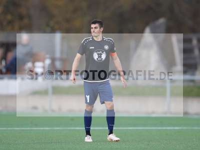 Bild-ID: 2388965