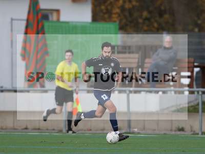 Bild-ID: 2388966