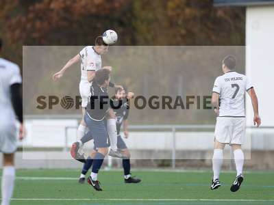 Bild-ID: 2388967