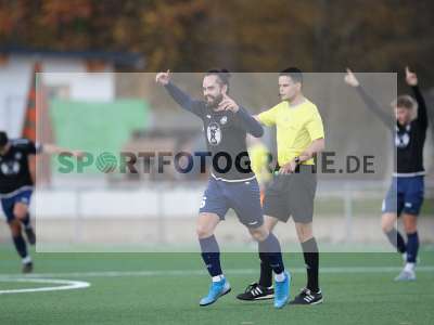 Bild-ID: 2388969