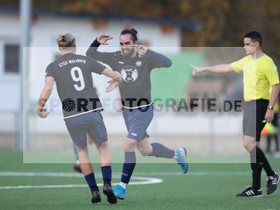 Bild-ID: 2388971