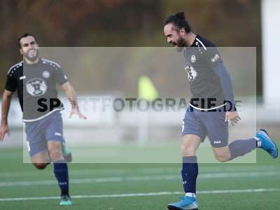 Bild-ID: 2388974