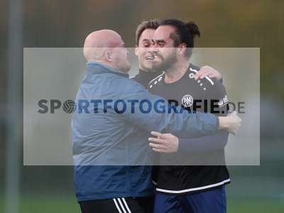 Bild-ID: 2388980