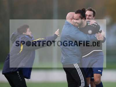 Bild-ID: 2388981