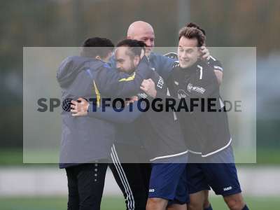 Bild-ID: 2388983