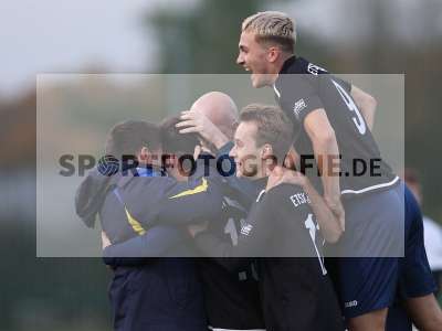 Bild-ID: 2388984