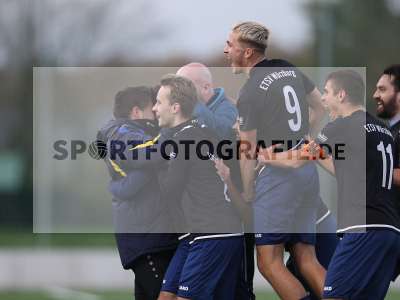 Bild-ID: 2388985
