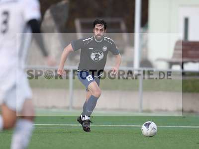 Bild-ID: 2388987