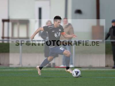 Bild-ID: 2388997