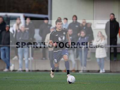 Bild-ID: 2388998