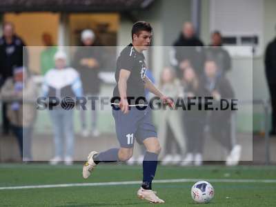 Bild-ID: 2388999