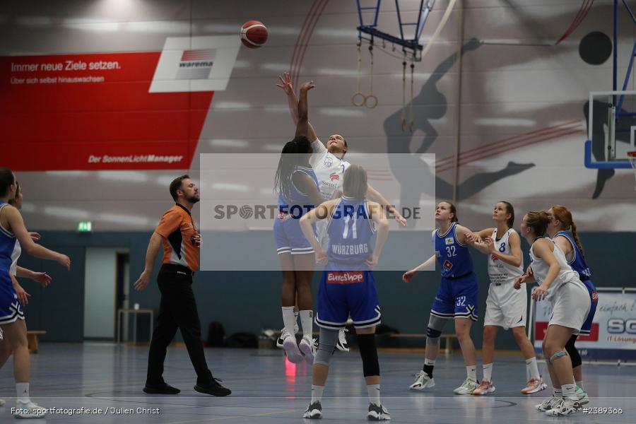 Hans-Wilhelm-Renkhoff Halle, Marktheidenfeld, 25.11.2023, RLS, sport, action, Saison 2023/2024, Regionalliga Damen HR-Nord, Basketball, TGW, TVM, TG Wildcats Würzburg 2, TV Marktheidenfeld - Bild-ID: 2389366