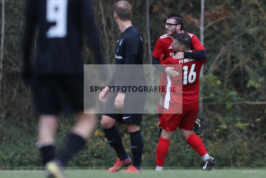 Sportgelände, Obersfeld, 26.11.2023, BFV, sport, action, Saison 2023/2024, Fussball, Kreisklasse Würzburg, SVSS, FVB, SV Sendelbach-Steinbach, FV Bachgrund - Bild-ID: 2389479 Sportgelände, Obersfeld, 26.11.2023, BFV, sport, action, Saison 2023/2024, Fussball, Kreisklasse Würzburg, SVSS, FVB, SV Sendelbach-Steinbach, FV Bachgrund - Bild-ID: 2389479