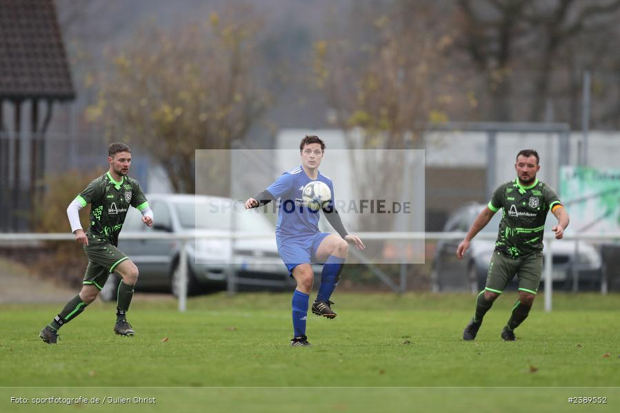 Sportgelände, Gössenheim, 26.11.2023, BFV, sport, action, Saison 2023/2024, Fussball, Kreisliga Würzburg, TSV, FCG, TSV Neuhütten-Wiesthal, FC Gössenheim - Bild-ID: 2389552 Sportgelände, Gössenheim, 26.11.2023, BFV, sport, action, Saison 2023/2024, Fussball, Kreisliga Würzburg, TSV, FCG, TSV Neuhütten-Wiesthal, FC Gössenheim - Bild-ID: 2389552