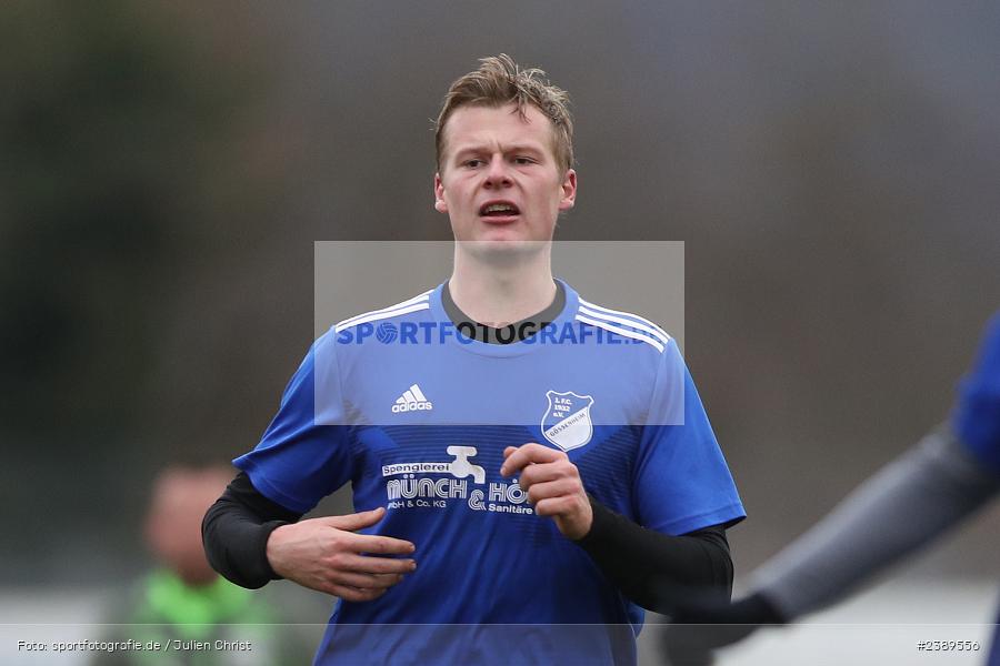 Sportgelände, Gössenheim, 26.11.2023, BFV, sport, action, Saison 2023/2024, Fussball, Kreisliga Würzburg, TSV, FCG, TSV Neuhütten-Wiesthal, FC Gössenheim - Bild-ID: 2389556 Sportgelände, Gössenheim, 26.11.2023, BFV, sport, action, Saison 2023/2024, Fussball, Kreisliga Würzburg, TSV, FCG, TSV Neuhütten-Wiesthal, FC Gössenheim - Bild-ID: 2389556