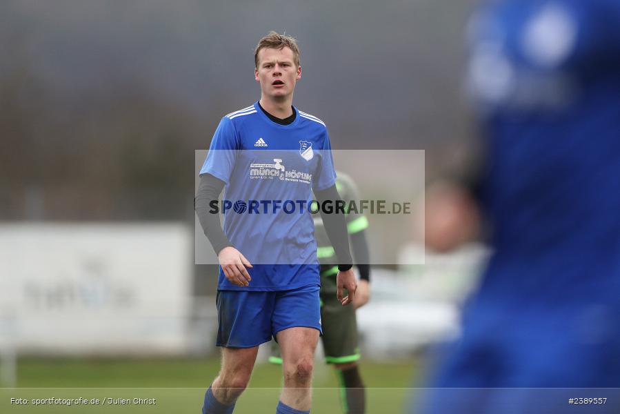 Sportgelände, Gössenheim, 26.11.2023, BFV, sport, action, Saison 2023/2024, Fussball, Kreisliga Würzburg, TSV, FCG, TSV Neuhütten-Wiesthal, FC Gössenheim - Bild-ID: 2389557 Sportgelände, Gössenheim, 26.11.2023, BFV, sport, action, Saison 2023/2024, Fussball, Kreisliga Würzburg, TSV, FCG, TSV Neuhütten-Wiesthal, FC Gössenheim - Bild-ID: 2389557