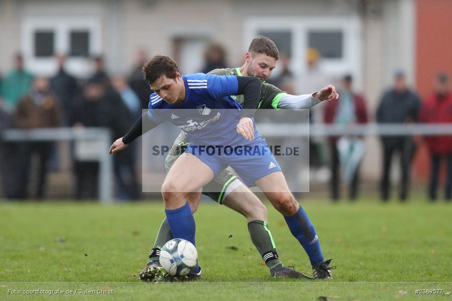 Sportgelände, Gössenheim, 26.11.2023, BFV, sport, action, Saison 2023/2024, Fussball, Kreisliga Würzburg, TSV, FCG, TSV Neuhütten-Wiesthal, FC Gössenheim - Bild-ID: 2389577 Sportgelände, Gössenheim, 26.11.2023, BFV, sport, action, Saison 2023/2024, Fussball, Kreisliga Würzburg, TSV, FCG, TSV Neuhütten-Wiesthal, FC Gössenheim - Bild-ID: 2389577