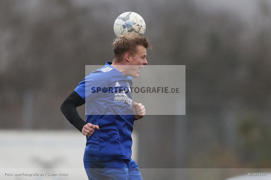 Sportgelände, Gössenheim, 26.11.2023, BFV, sport, action, Saison 2023/2024, Fussball, Kreisliga Würzburg, TSV, FCG, TSV Neuhütten-Wiesthal, FC Gössenheim - Bild-ID: 2389580 Sportgelände, Gössenheim, 26.11.2023, BFV, sport, action, Saison 2023/2024, Fussball, Kreisliga Würzburg, TSV, FCG, TSV Neuhütten-Wiesthal, FC Gössenheim - Bild-ID: 2389580