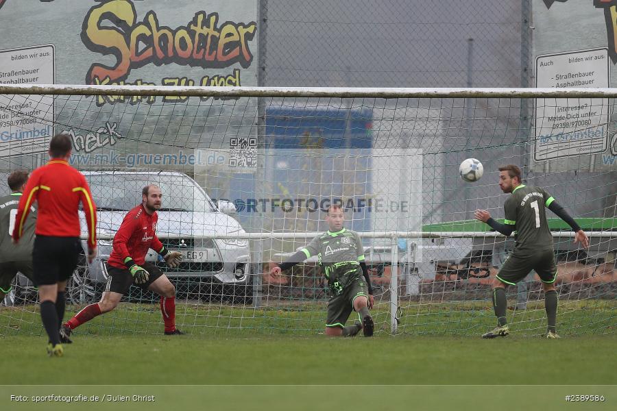 Sportgelände, Gössenheim, 26.11.2023, BFV, sport, action, Saison 2023/2024, Fussball, Kreisliga Würzburg, TSV, FCG, TSV Neuhütten-Wiesthal, FC Gössenheim - Bild-ID: 2389586 Sportgelände, Gössenheim, 26.11.2023, BFV, sport, action, Saison 2023/2024, Fussball, Kreisliga Würzburg, TSV, FCG, TSV Neuhütten-Wiesthal, FC Gössenheim - Bild-ID: 2389586