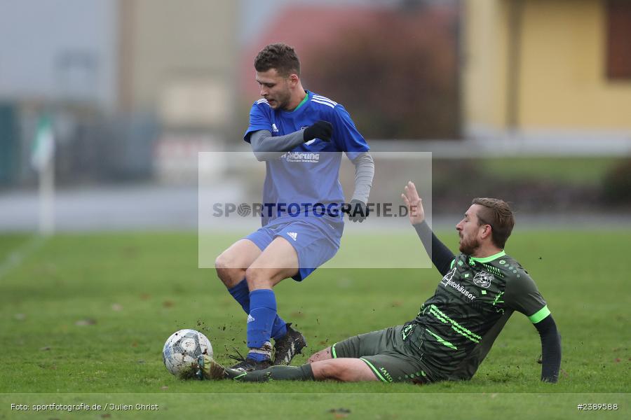 Sportgelände, Gössenheim, 26.11.2023, BFV, sport, action, Saison 2023/2024, Fussball, Kreisliga Würzburg, TSV, FCG, TSV Neuhütten-Wiesthal, FC Gössenheim - Bild-ID: 2389588 Sportgelände, Gössenheim, 26.11.2023, BFV, sport, action, Saison 2023/2024, Fussball, Kreisliga Würzburg, TSV, FCG, TSV Neuhütten-Wiesthal, FC Gössenheim - Bild-ID: 2389588