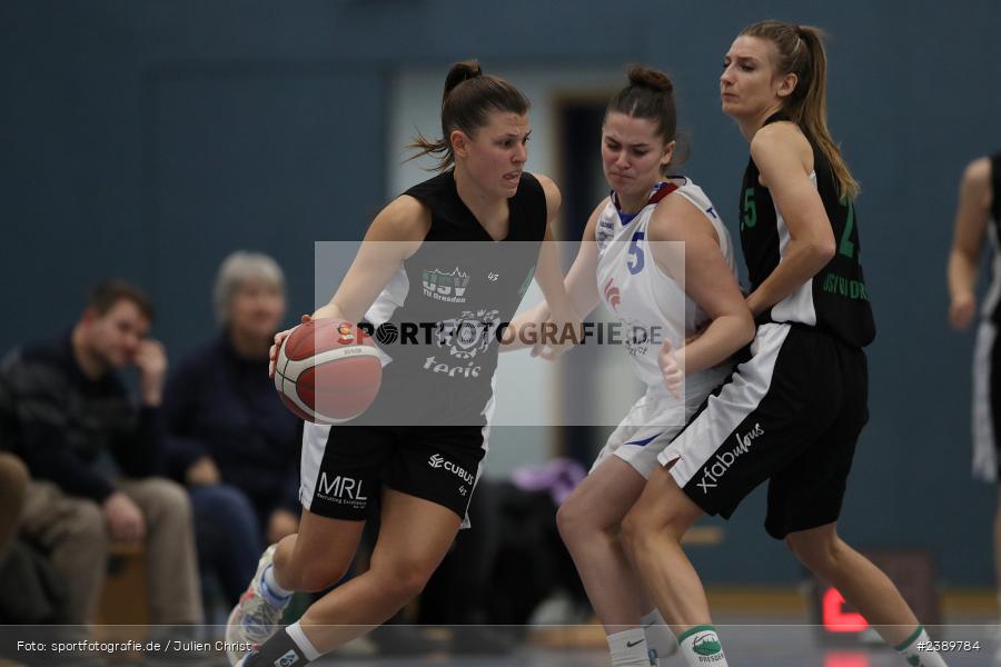 Hans-Wilhelm-Renkhoff-Halle, Marktheidenfeld, 03.12.2023, DBB, sport, action, Saison 2023/2024, Basketball, RLS, Regionalliga Damen HR-Nord, 10. Spieltag, USV, TVM, USV TU Dresden, TV Marktheidenfeld - Bild-ID: 2389784 Hans-Wilhelm-Renkhoff-Halle, Marktheidenfeld, 03.12.2023, DBB, sport, action, Saison 2023/2024, Basketball, RLS, Regionalliga Damen HR-Nord, 10. Spieltag, USV, TVM, USV TU Dresden, TV Marktheidenfeld - Bild-ID: 2389784