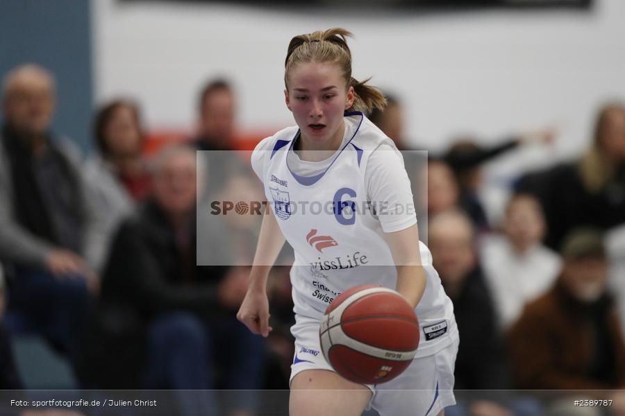Hans-Wilhelm-Renkhoff-Halle, Marktheidenfeld, 03.12.2023, DBB, sport, action, Saison 2023/2024, Basketball, RLS, Regionalliga Damen HR-Nord, 10. Spieltag, USV, TVM, USV TU Dresden, TV Marktheidenfeld - Bild-ID: 2389787 Hans-Wilhelm-Renkhoff-Halle, Marktheidenfeld, 03.12.2023, DBB, sport, action, Saison 2023/2024, Basketball, RLS, Regionalliga Damen HR-Nord, 10. Spieltag, USV, TVM, USV TU Dresden, TV Marktheidenfeld - Bild-ID: 2389787