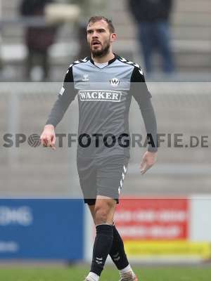 Bild-ID: 2389103