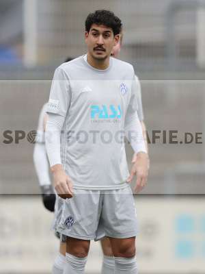 Bild-ID: 2389107