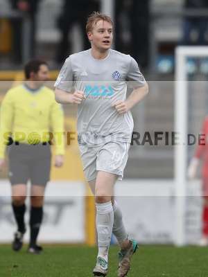 Bild-ID: 2389140