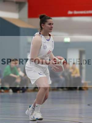 Bild-ID: 2389746