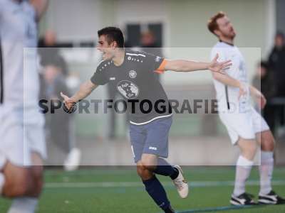 Fotos von ETSV Würzburg - TSV Keilberg auf sportfotografie.de