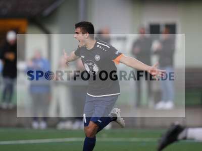 Bild-ID: 2389003