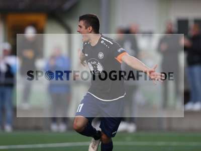 Bild-ID: 2389004