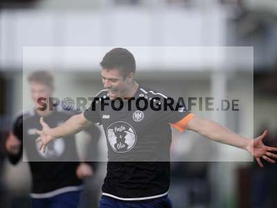 Bild-ID: 2389006