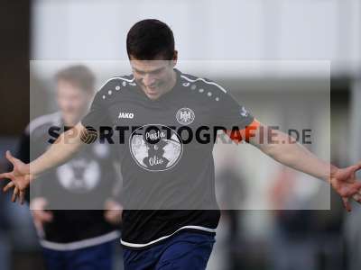Bild-ID: 2389007