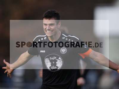 Bild-ID: 2389008