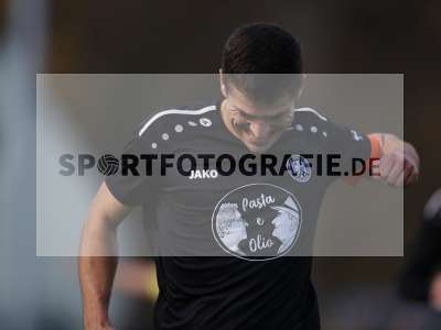 Bild-ID: 2389010
