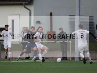 Bild-ID: 2389011